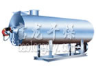 RLY/RQY系列燃油热风炉